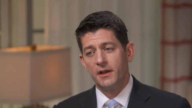 ftn-paul-ryan-31-37-1268058-640x360.jpg 