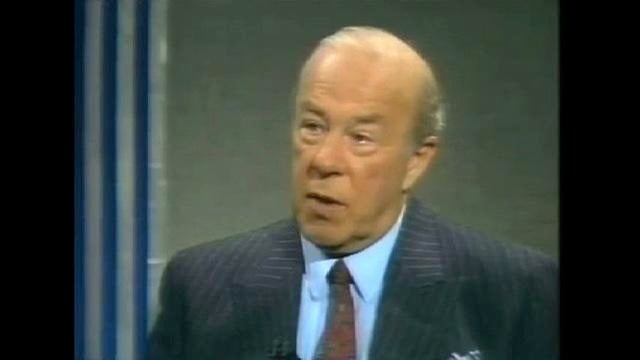 ftnshultz1986-1276010-640x360.jpg