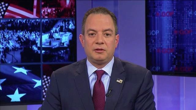 ftn-priebus1-0108-1226226-640x360.jpg 