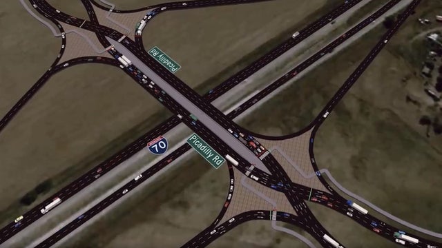 picadilly-i-70-interchange-concept.jpg 