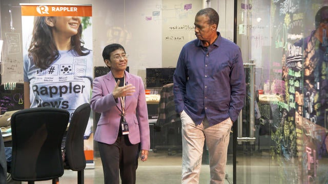 60preview-mariaressa-1972660-640x360.jpg 