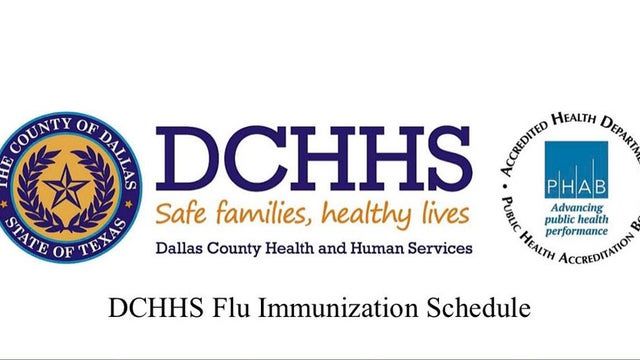 DCHHS-Flu-Immunization-Schedule-11-7-191.jpg 