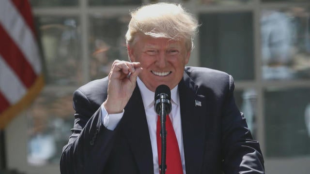 1106-rb-trumpadmin-1972316-640x360.jpg 