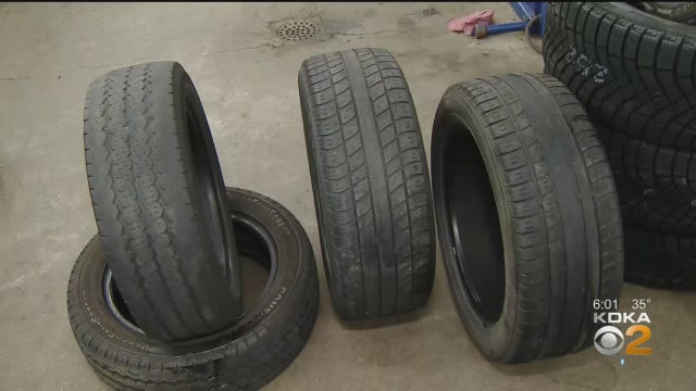 car-tires.jpg 