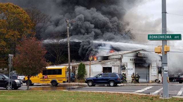Lake-Ronkonkoma-Fire.jpg 
