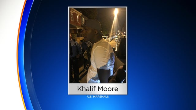 khalif-moore.jpg 