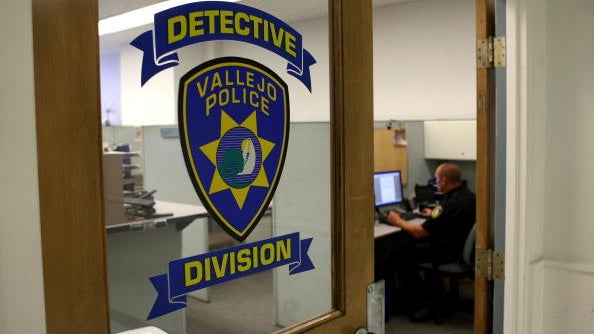 vallejo-pd.jpg 