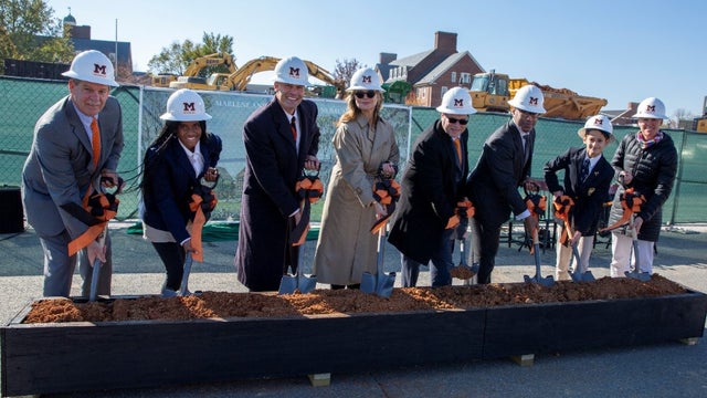 McDonogh-Ground-Breaking.jpg 