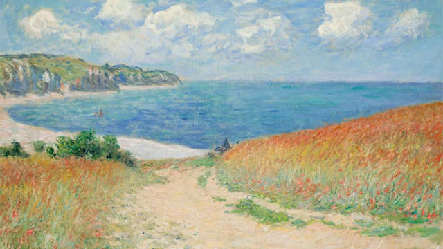 path-in-the-wheat-fields-at-pourville-by-claude-monet-denver-art-museum-promo.jpg 