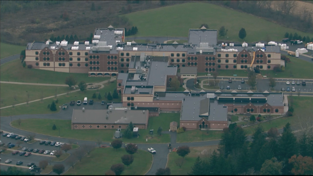 lns-Berks-County-Nursing-Home-chopper-11-7-19_frame_50651.png 