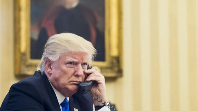 1106-en-trumprangel-preid-1972259-640x360.jpg 