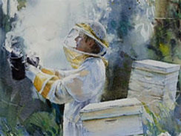 the-beekeepers-daughter-mary-whyte-244.jpg 