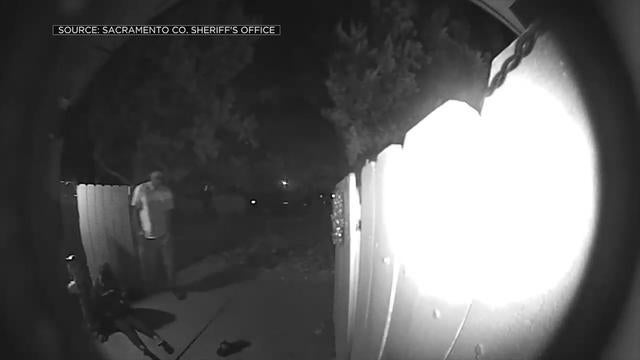 1107-newspath-videofootageshooting-1972529-640x360.jpg 