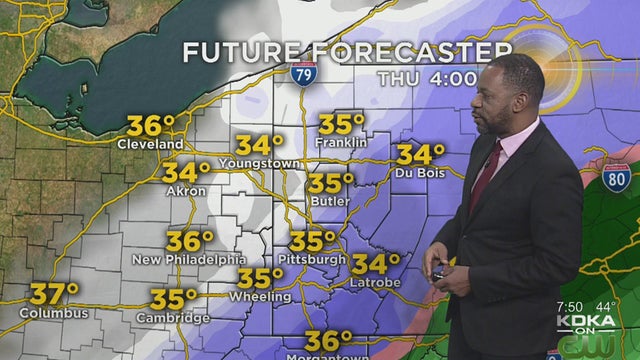 future-forecast-thursday-snow.jpg 