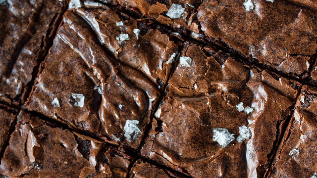 brownies-joy-of-cooking-promo.jpg 