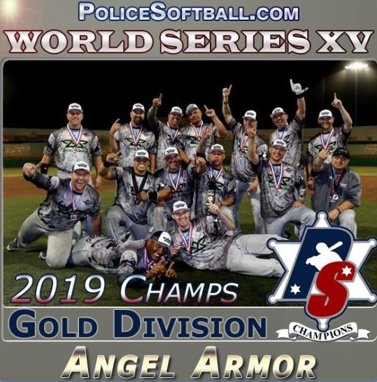 arapco sheriff police world series credit arapahoe county sheriff twitter 