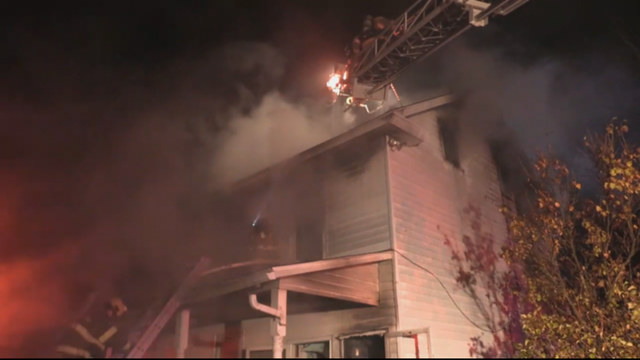 Lehigh-Twp-House-Fire-Rolen_frame_836.png 