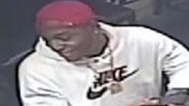 Jewelry-store-robbery-suspect2,-NYPD 