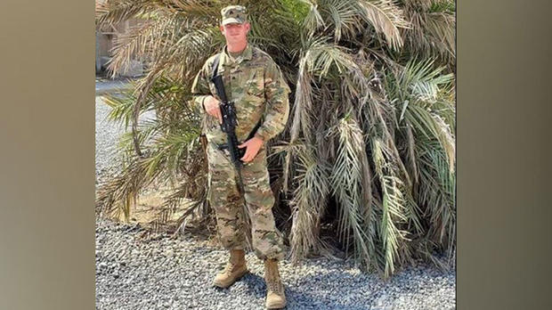 Joshua-Everts-Granbury-Texas.-Army-Reserves-Sergeant-Active-Duty.jpg 