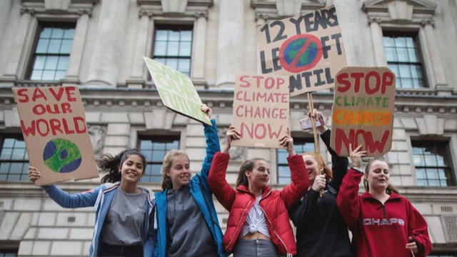 1108-cbsn-jye-climatechange-1973416-640x360.jpg 