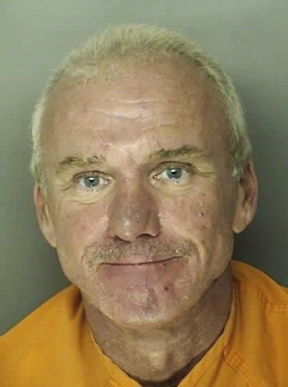 J Reuben Long Detention Center Number - c5y7yq2