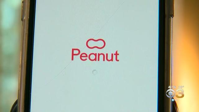 peanut.jpg 