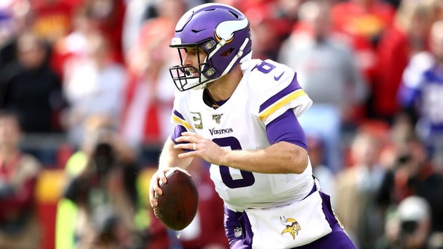 kirk-cousins-vikings-1-3.jpg 