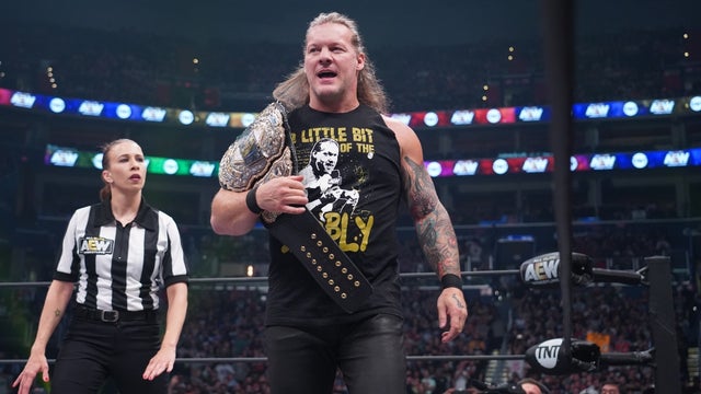 chris-jericho-aew-3.jpg 