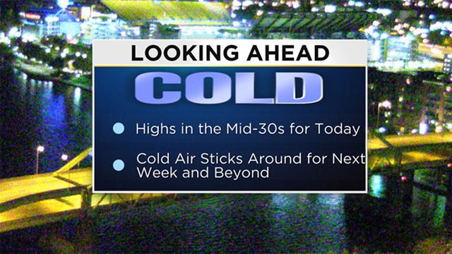weather-conditions-friday.jpg 
