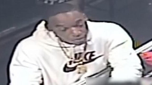 Jewelry-store-robbery-suspect-NYPD.jpg 