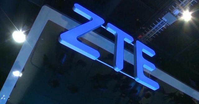 Company accused of selling Chinese-made security equipment to U.S. military