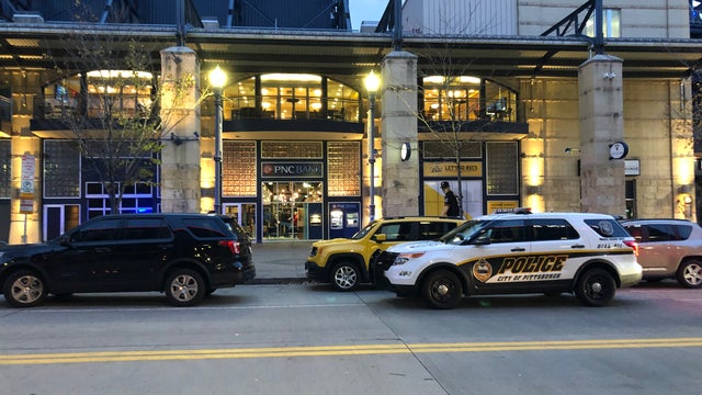 pnc-attempted-armed-robbery.jpg 