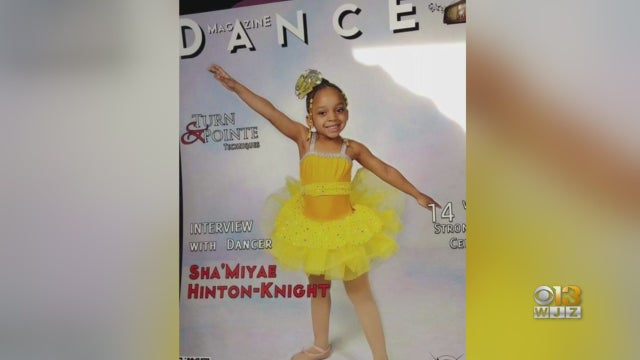 ShaMiyae-Hinton-Knight.jpg 