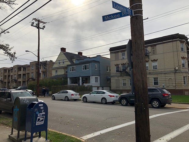 oakland-burglary