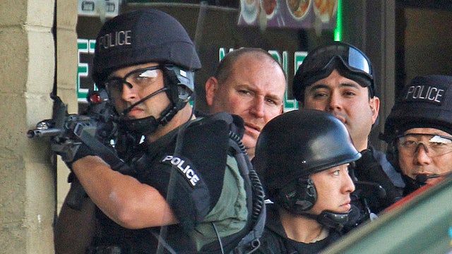 swat-southcity.jpg 