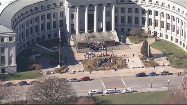 DREAMERS RALLY 5VO_frame_180 