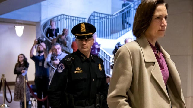 1108-en-impeachtestimony-cordes-1973708-640x360.jpg