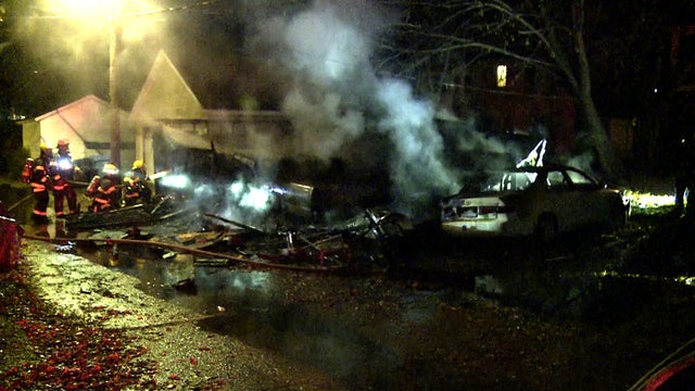 South-Minneapolis-Garage-Fire-Destroys-Classic-Cars.jpg 