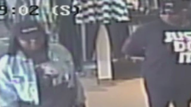 longislandwallettheft-1.jpg 