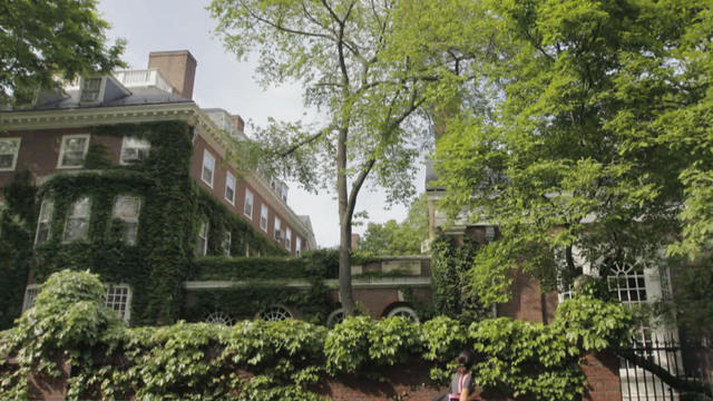 1110-cbsn-harvardscandal-1974432-640x360.jpg 