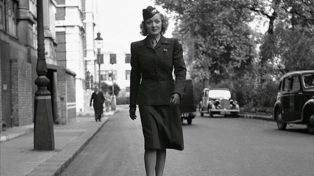 1110-sunmo-mobituariesmarlenedietrich-1974153-640x360.jpg 