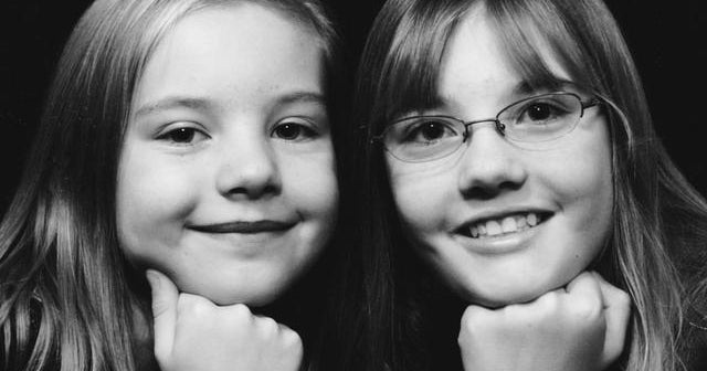 Some insurers fall flat in the legal requirements of federal health of federal health. Some insurers fall flat in the legal requirements of federal health of federal health.