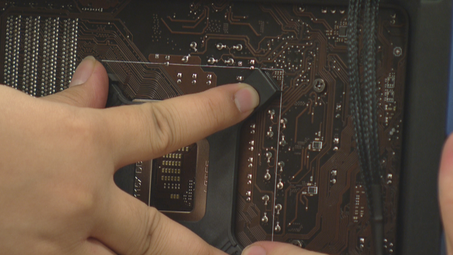 SCHOOL ESPORTS MACHINES 5 PKG.transfer_frame_292 