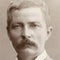 Almanac: "Dr. Livingstone, I presume?"
