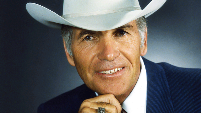 Marlboro-Man-Dead-Robert-Norris-from-obit.png 