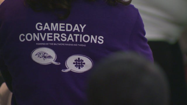 1111gamedayconversations.jpg 