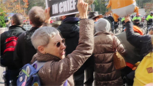 1111-cbsn-social-vetprotest-1975017-640x360.jpg 