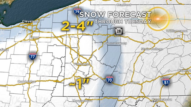snow-forecast-monday-tuesday.jpg 