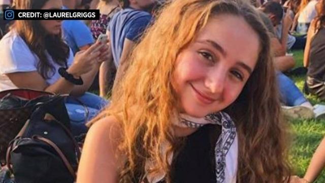 cbsn-fusion-broadway-star-laurel-griggs-has-died-2019-11-11-thumbnail-399770-640x360.jpg