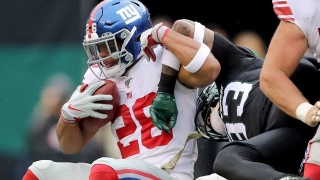 Saquon.jpg 
